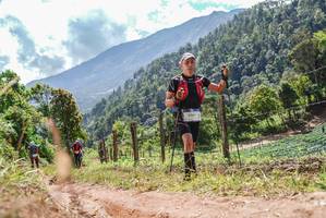 BIB: 9300
                            <button type="button" onclick="openModal(19158330)" class="btn btn-primary btn-sm float-right btn-popup" data-toggle="modal" data-target=".modal-high-quality">
                        <i class="fas fa-shopping-cart"></i> Add to Cart
                    </button>
                                            <button type="button" onclick="isThisMe(19158330, true)" class="btn btn-success btn-sm float-right btn-popup btn-isme hidden" data-toggle="tooltip" data-placement="bottom" title="นี่คือรูปของคุณใช่ไหม คลิกที่นี่เพื่อเอาเข้าอัลบั้ม">
                        <i class="fas fa-plus"></i> Add to album
                    </button>
                    <button type="button" onclick="isThisMe(19158330, false)" class="btn btn-warning btn-sm float-right btn-popup btn-isnotme hidden">
                        <i class="fas fa-ban"></i> Remove from album
                    </button>